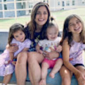 Meet your Posher, Mackenzie